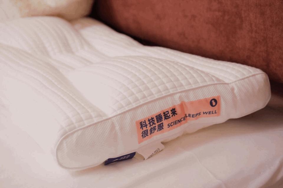 家具好物推荐排行第一名,最值得入手的10件家具好物