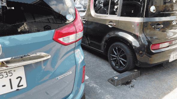 没有暖气的日本人怎样过冬,日本冬天没暖气他们用什么取暖