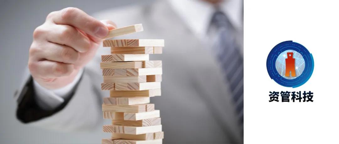 连续9年仅1年盈利235万,长城资管出清背后,长生人寿困局依旧