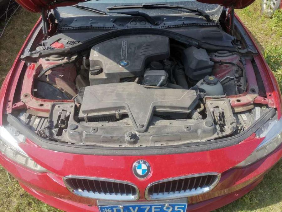 浙江拍卖车牌号,拍卖浙a牌照