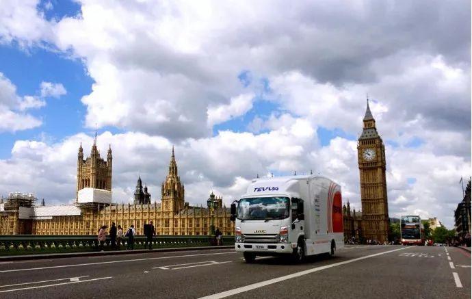 江淮轻卡多品牌战略,江淮轻卡最大爆发力有多强