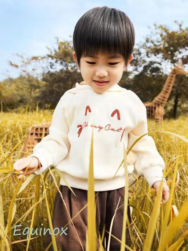 广州天天向上微商怎么做,天天向上童装店经营方案