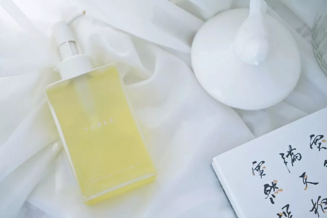 十大公认好用的卸妆产品,卸妆买什么卸妆品最好