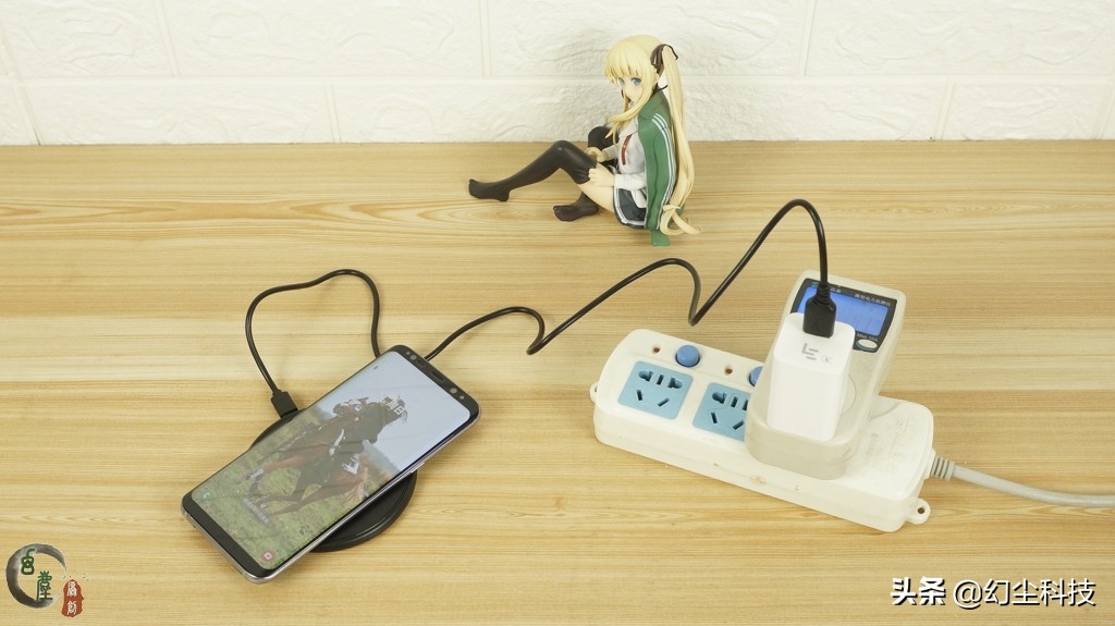 雷柏xc100无线充电,雷柏mt750pro无线充电