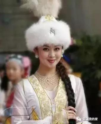 一封手写辞职信火了300万网友点赞,又一封辞职信刷爆朋友圈