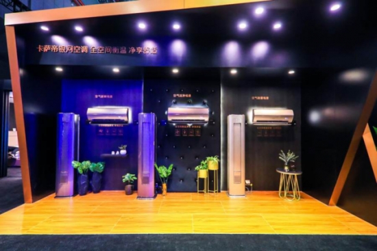 <html>
<head><title>502BadGateway</title></head>
<body>
<center><h1>502BadGateway</h1></center>
<hr><center>nginx</center>
</body>
</html>
<!--apaddingtodisableMSIEandChromefriendlyerrorpage-->
<!--apaddingtodisableMSIEandChromefriendlyerrorpage-->
<!--apaddingtodisableMSIEandChromefriendlyerrorpage-->
<!--apaddingtodisableMSIEandChromefriendlyerrorpage-->
<!--apaddingtodisableMSIEandChromefriendlyerrorpage-->
<!--apaddingtodisableMSIEandChromefriendlyerrorpage-->
