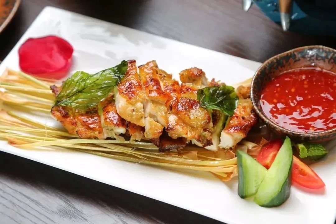 青岛西海岸啤酒节攻略,青岛西海岸周末去哪玩