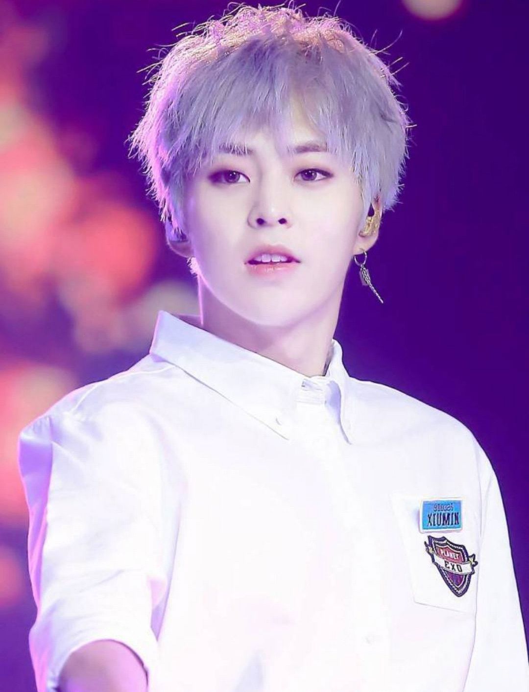 exo金珉锡一步跨全团,exo金珉锡在队伍里是什么位置