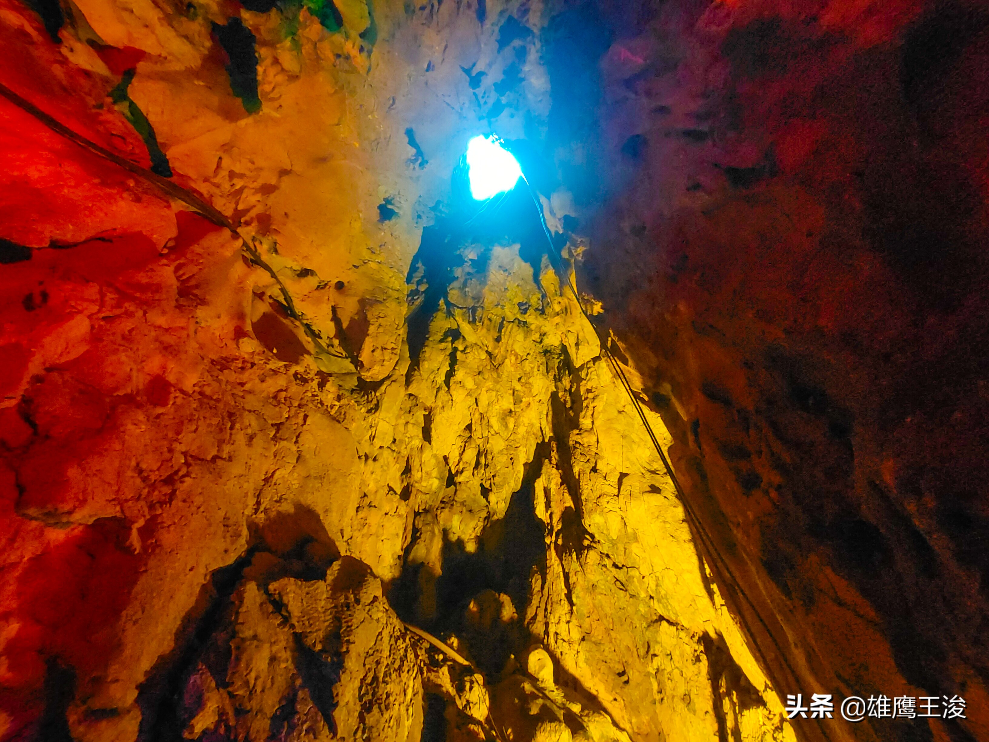 合肥11月份旅游景点大全最新,合肥十月最值得去旅游的四个地方