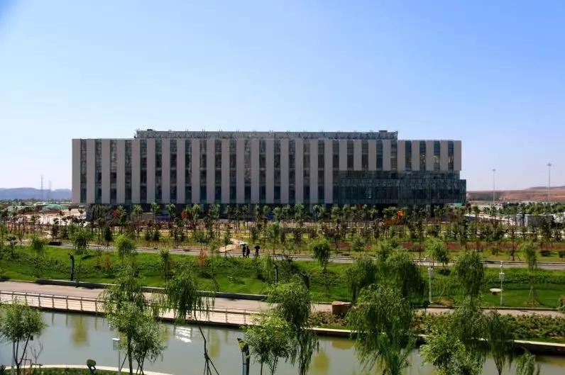 甘肃省重大工程项目新进展,甘肃省体育馆投入