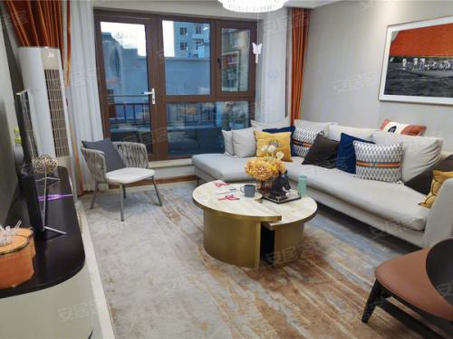 长春市南四环新星宇地产,长春新星宇和顺业主