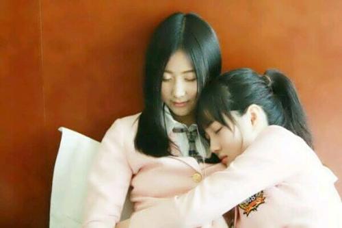 被质疑真实年龄,被质疑年龄造假