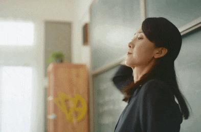 无副作用的保护视力的眼药水,保护视力缓解眼疲劳用什么眼药水