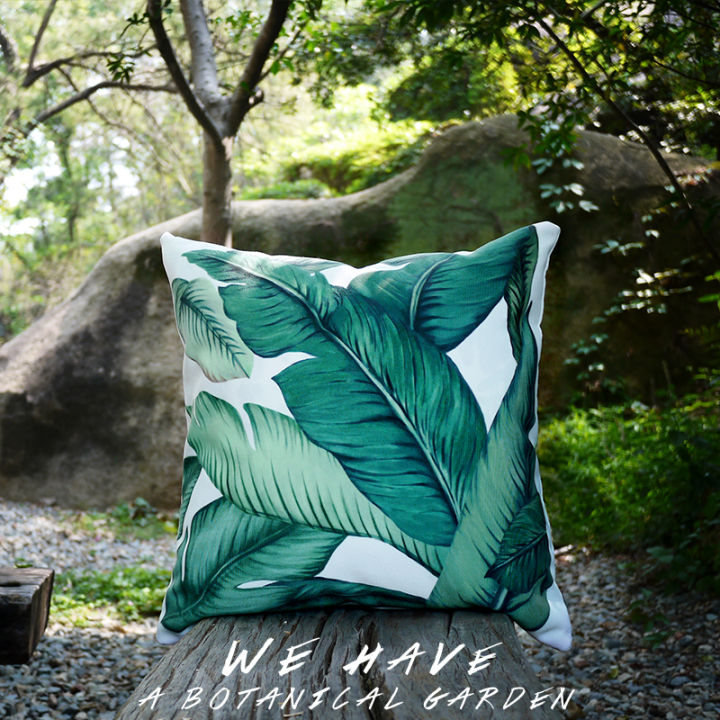 淘宝上有哪些平价家居,淘宝家居店哪个最值得买