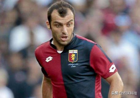 亚洲各个时代的最强足球明星,哪些足球球星来过中国