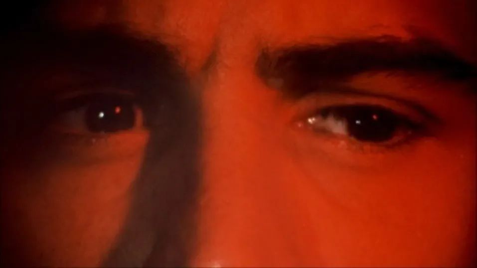 的哥连续杀人，背后原因令人窝心