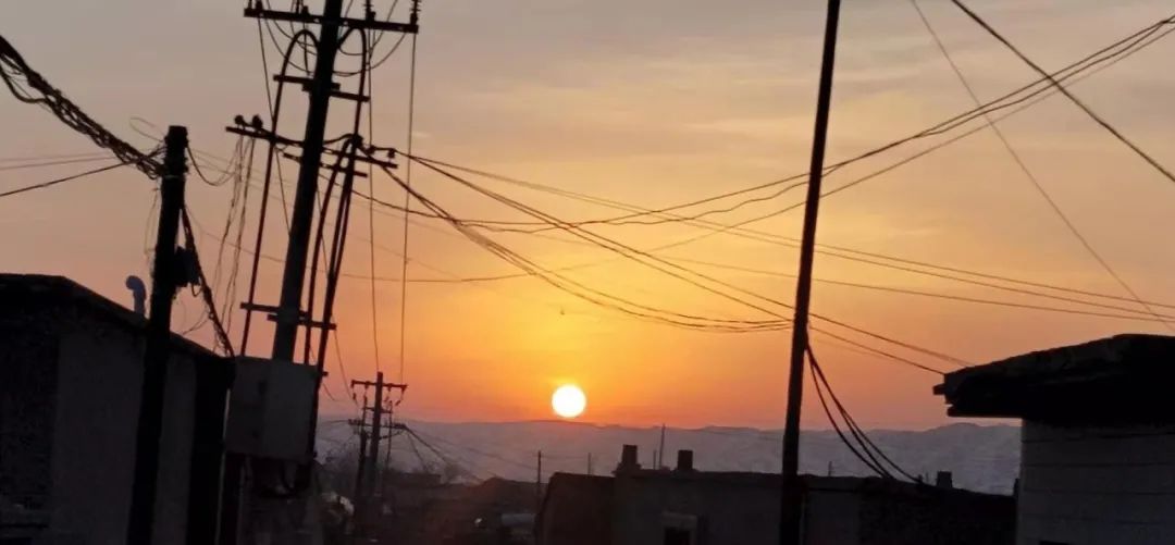 崔国栋古浪,古浪崔国栋猜谜语