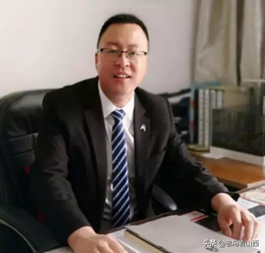 北京汇通万家酒店管理有限公司你了解多少？