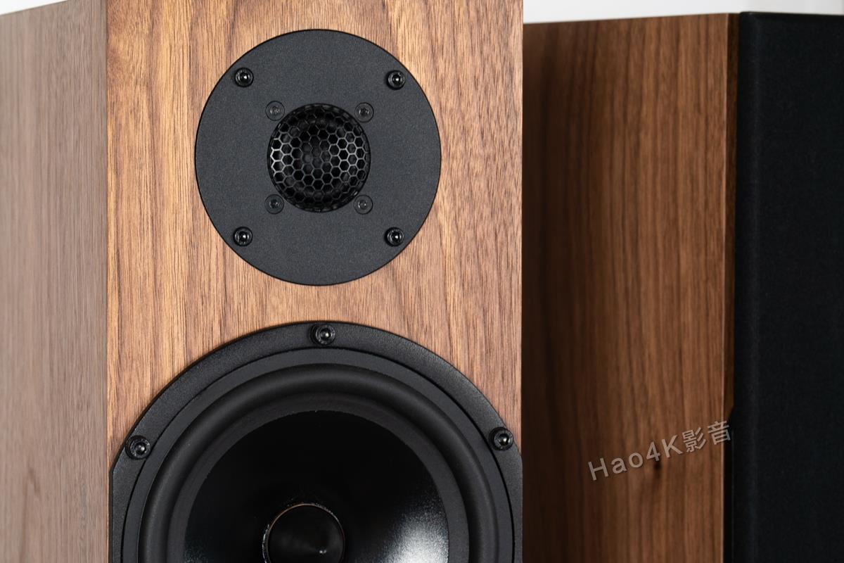 spendor音箱尺寸8寸,spendora4音箱