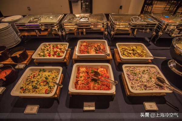 第一次来普吉岛住宿攻略,塞班怎么自由行