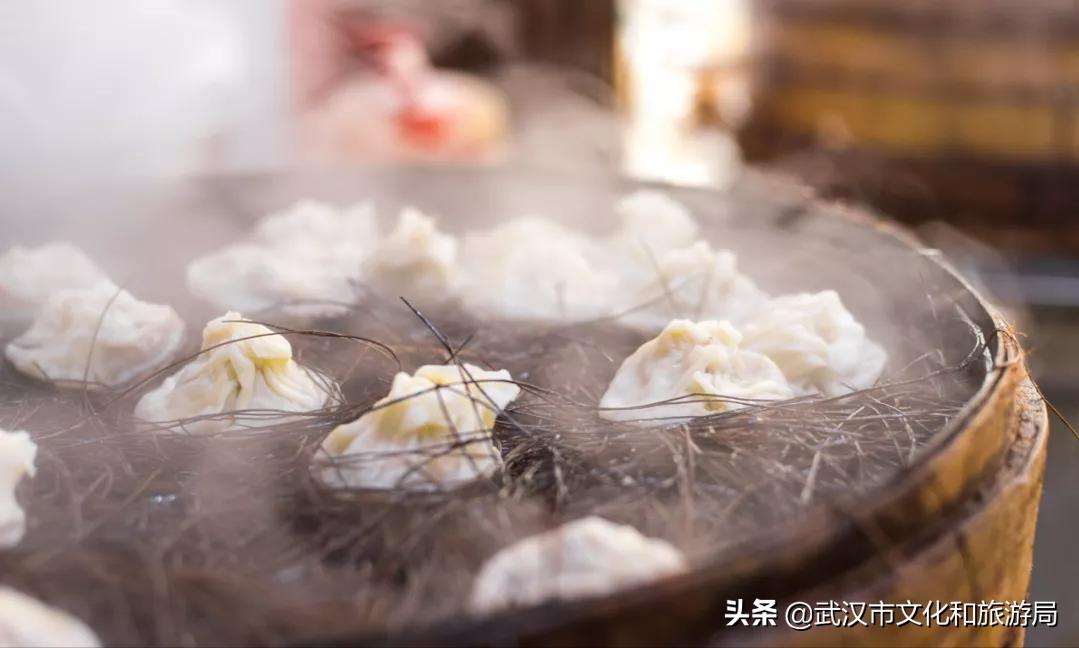 武汉樱花开完整版视频,武汉东湖樱花开的视频