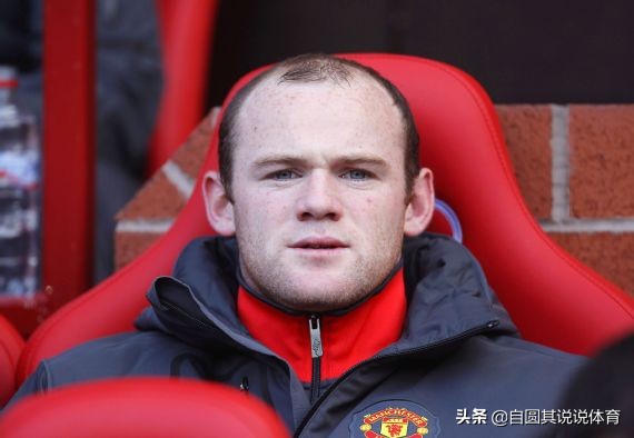 鏇煎煄vs鏇艰仈鏇煎交鏂壒鏃堕棿,鏇艰仈vs鏇煎煄20骞存渶绮惧僵