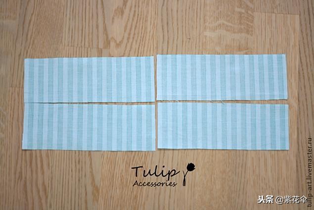 红姐水杯套的编织方法,水杯套的编织方法大全