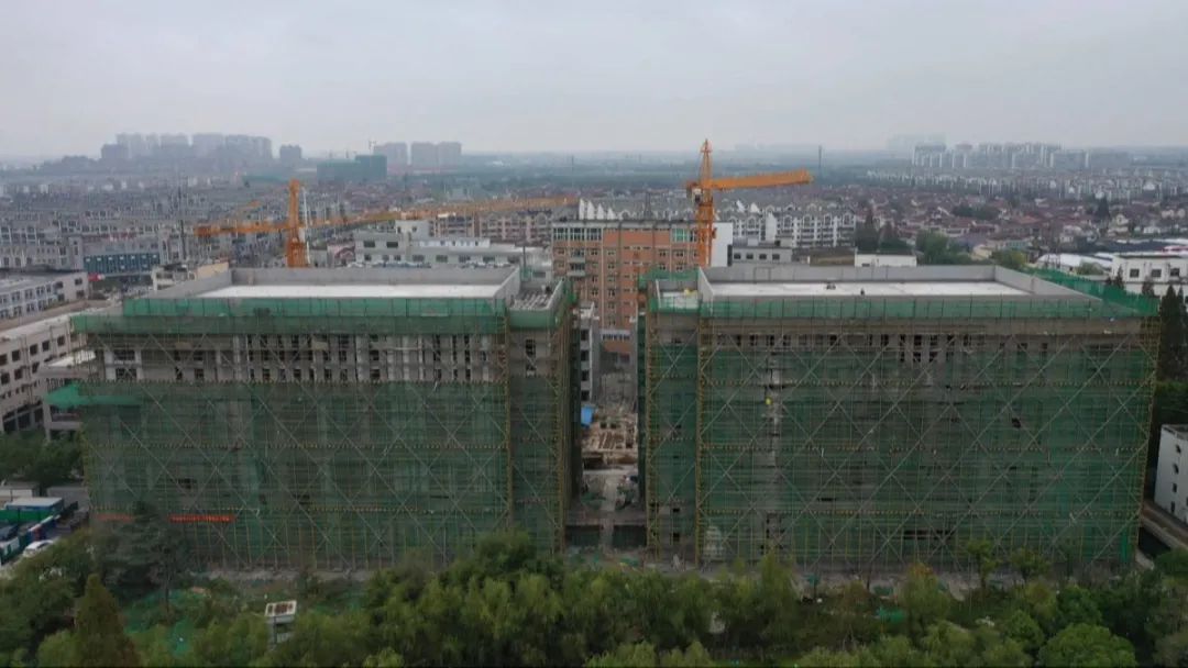 2022泰州重大项目,泰州市2024重大项目名单