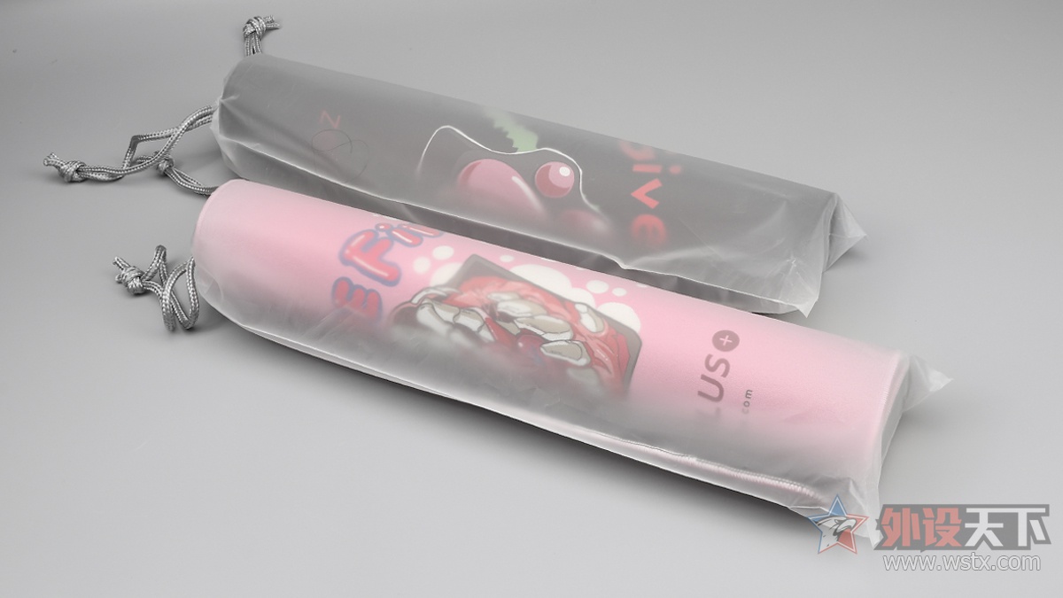 zomo鼠标垫图片,zomo鼠标垫