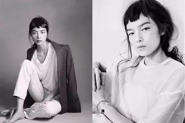 最热门的5款发型,2019年流行的女士发型