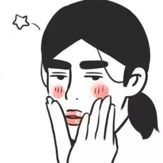 有名的孕妇面膜,网红孕妇面膜