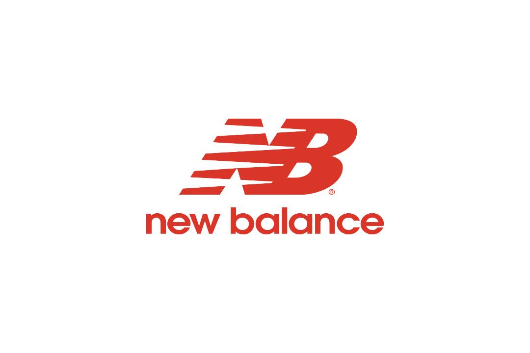 newbalance正品和假货差距大吗,newbalance网上全是假货吗