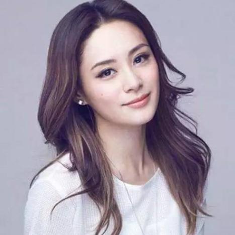 隐婚劈腿,隐婚四年的下场