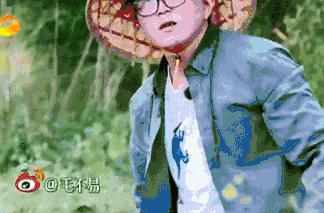 土方脱毛最有效的方法,简单又不用花钱的脱毛方法