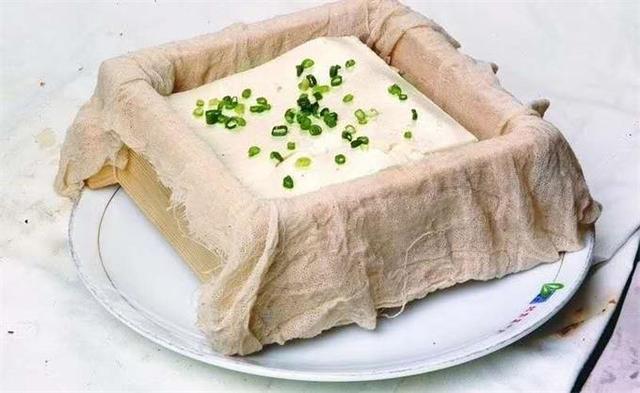 雾灵山内住宿推荐,雾灵山在山上住宿最佳方案