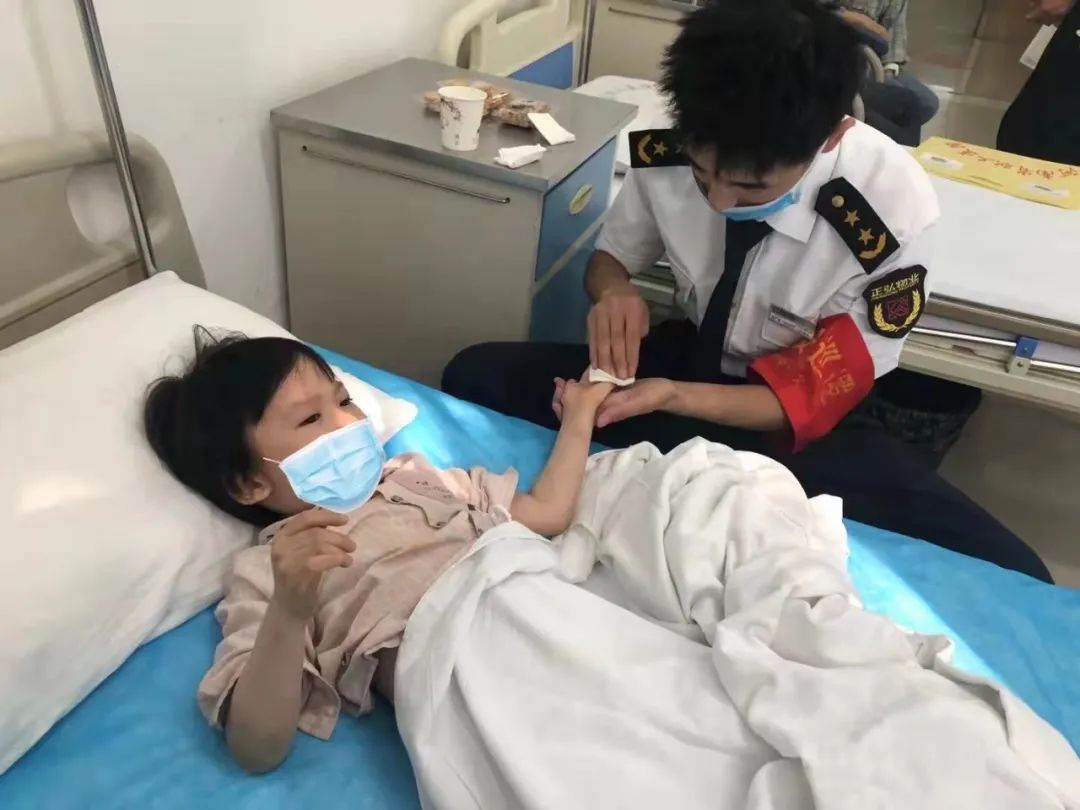 正弘物业工作,正弘物业主管待遇怎么样