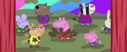 宣发对于现在的电影有什么影响,宣发最成功的电影