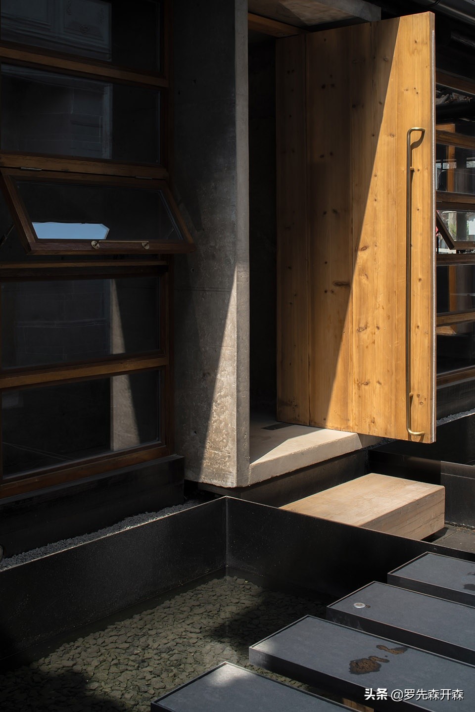 无锡咖啡店装潢设计,无锡咖啡店装修设计效果