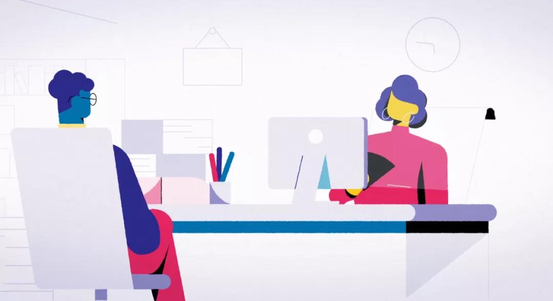 工作亮点展示ppt顶级模板,ppt岗位流程图怎么做