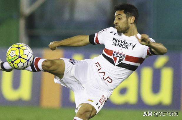 巴甲球员死亡,巴甲足球运动员被暗杀