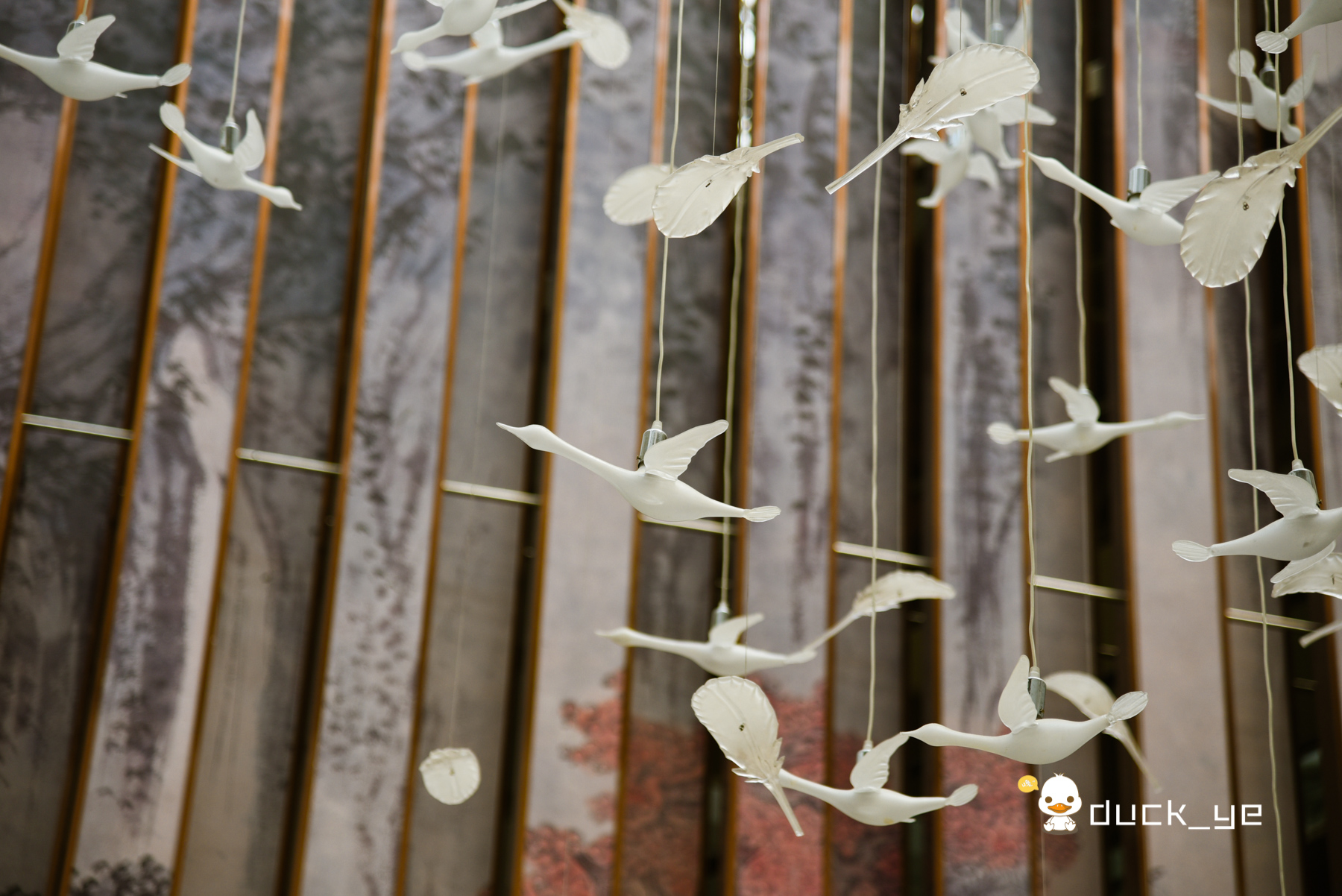 厦门日本料理十大排名,厦门最好的日本料理排名