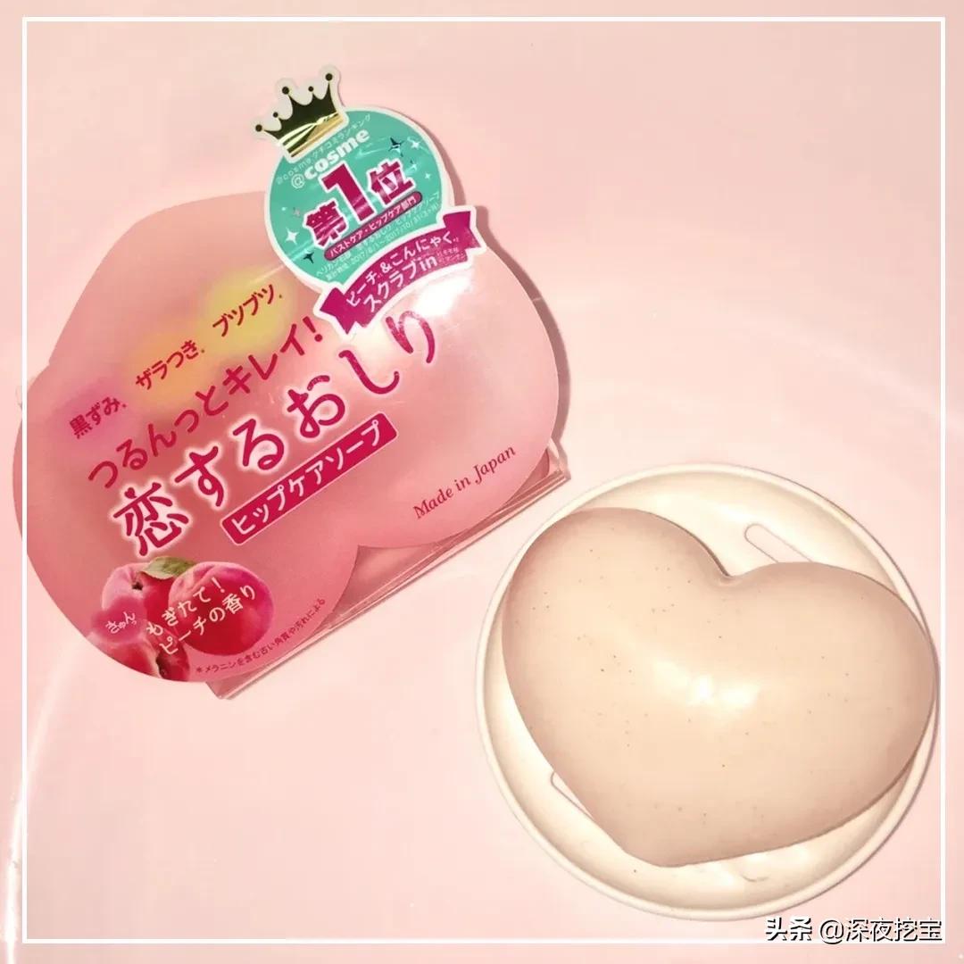 这些牌子护肤品别用小心烂脸,警惕这几款护肤品被列入黑名单