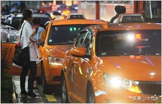 什么是去了韩国才知道的,在韩国你一定要知道的事