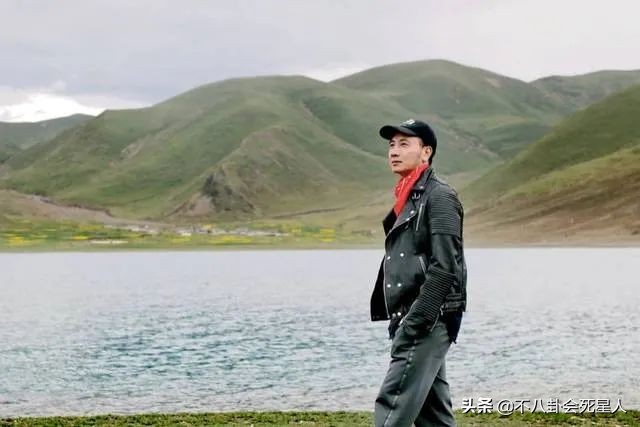 林生斌被拍回应,爆料林生斌记者