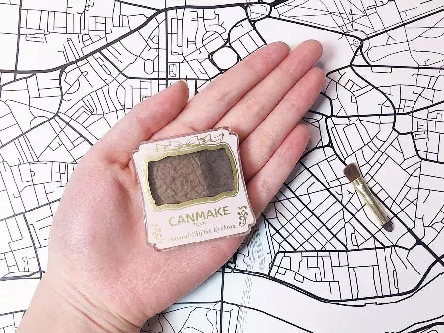 whatsinmybag跟读,whatsinmybag的意思