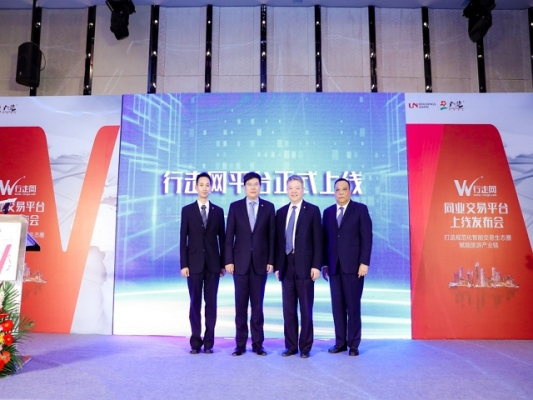 广之旅的南征北战