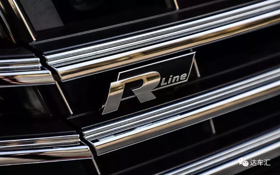 途锐挑战,大众途锐顶配百万级高端suv