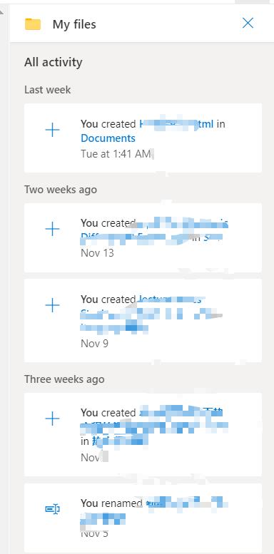 ipad学习记笔记软件,ipad学习笔记怎么生成