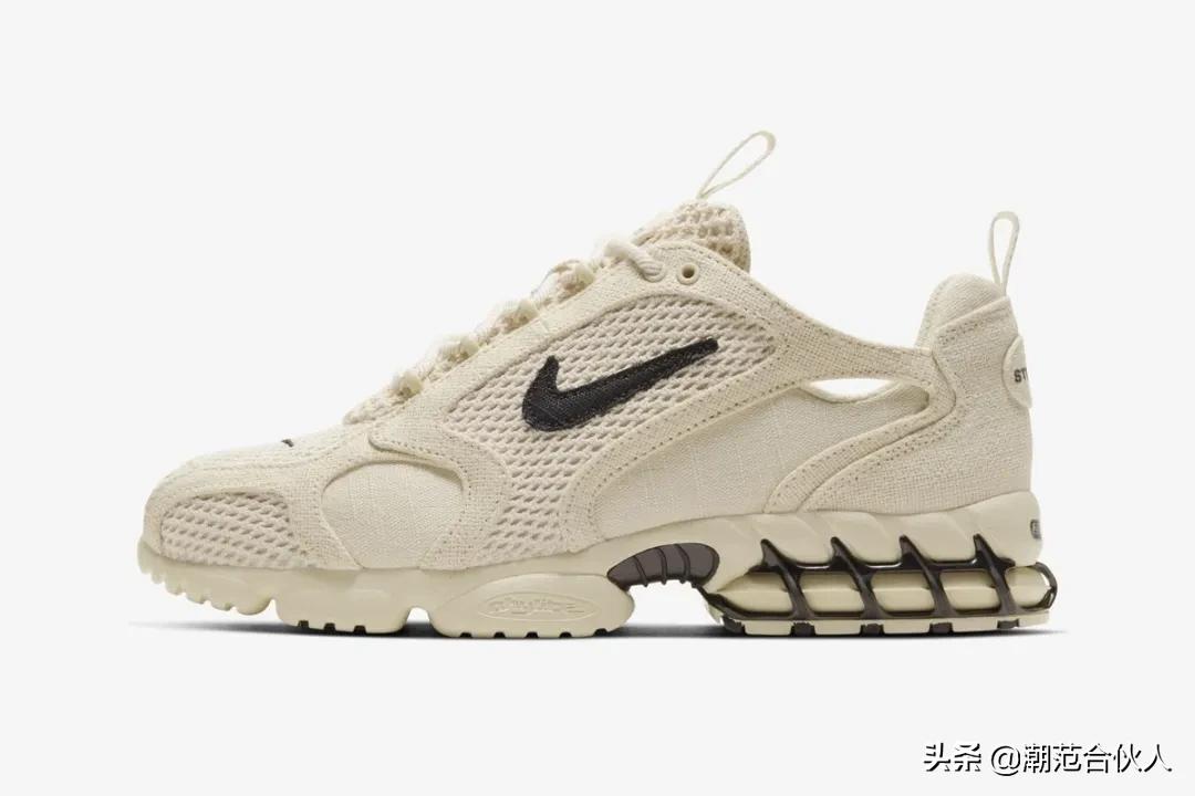 nigo联名lv怎么样,nigo为啥和lv联名