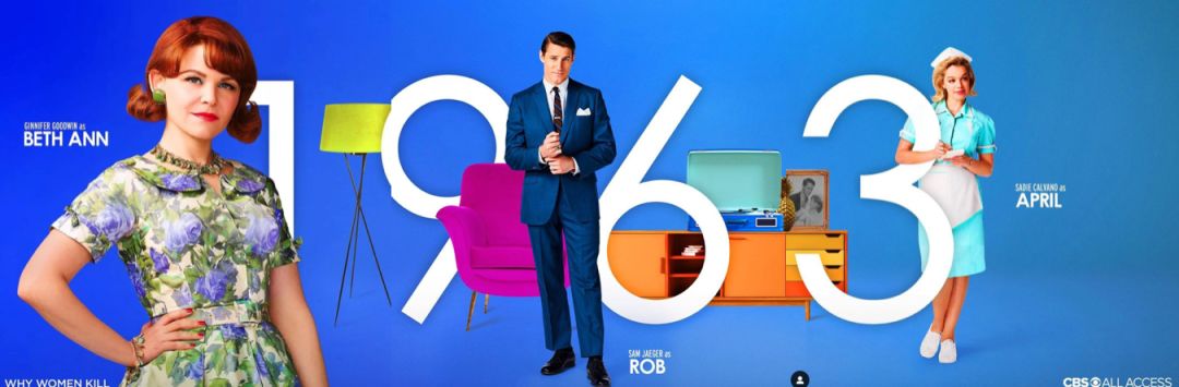 秋冬季女人穿搭指南,穿搭技巧女秋冬